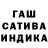 Шишки марихуана Bruce Banner Damir Akhaev