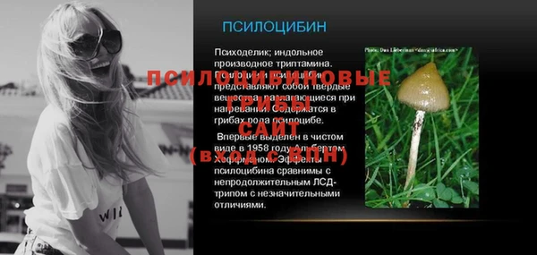 jwh Бугульма