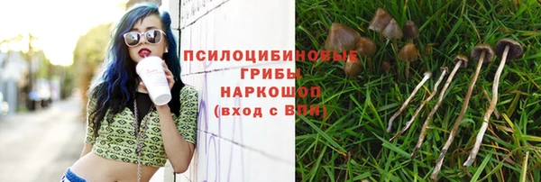 ALPHA-PVP Бронницы