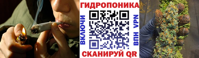 Каннабис планчик  закладки  Касли 